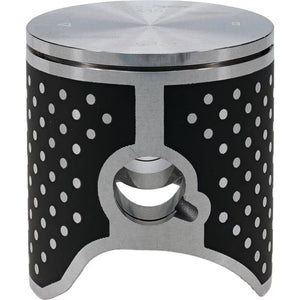 Piston Kit Cast Race Evolution 53.95/Std Ktm / Husq / Gas