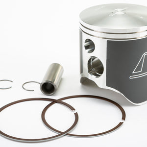 Piston Kit Pro Lite 72.00/Std Beta