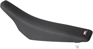 FACTORY EFFEX Grip Seat Cover - KX500 07-24126