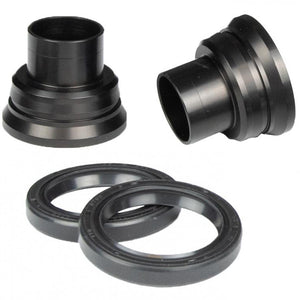 Rear Wheel Spacer/Seals Hus/Ktm