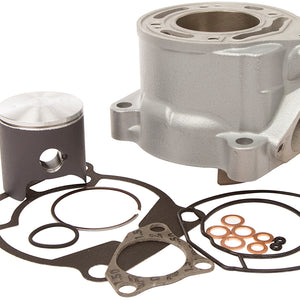 Cylinder Kit 45.00/Std Husq/Ktm