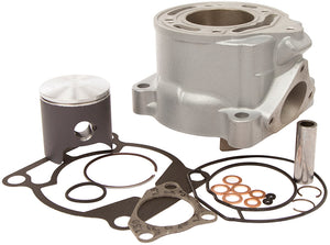 Cylinder Kit 45.00/Std Husq/Ktm