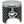 Piston Kit Cast Race Evolution 51.96/Stroker Ktm