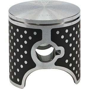 Piston Kit Cast Race Evolution 51.96/Stroker Ktm