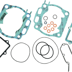 ATHENA Gasket Kit - Yamaha - 72 mm P400485160183