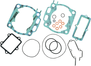ATHENA Gasket Kit - Yamaha - 72 mm P400485160183