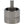 Brake Caliper Piston Kit