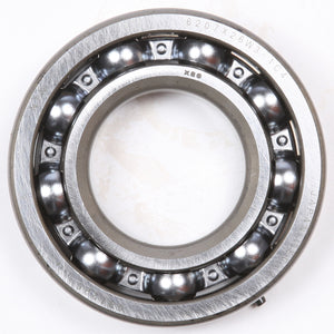 Crankshaft Bearing