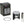 Piston Kit Cast Race 46.94/Std Gas/Husq/Ktm