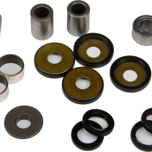 Linkage Bearing Kit