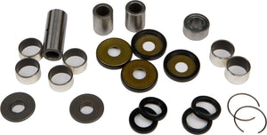 Linkage Bearing Kit
