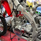 2021-2025 CRF450r CR500 Engine Conversion Kit