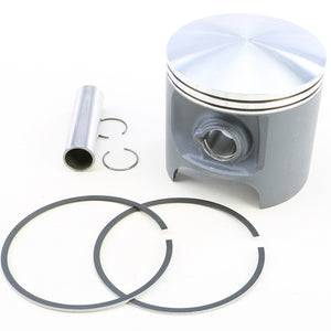 Piston Kit Cast 90.45/+1.50 Hon