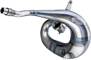 FMF Factory Fatty Pipe (78-1359F / 024055) | Yamaha YZ250 / YZ250X (1999-2026)