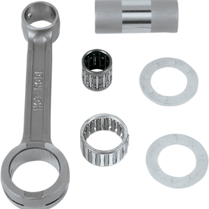 HOT RODS Connecting Rod Kit - Suzuki RM125 8615