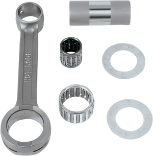 HOT RODS Connecting Rod Kit - Suzuki RM125 8615