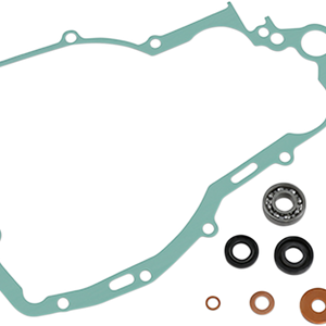 ATHENA Water Pump Gasket Kit - Yamaha P400485475005