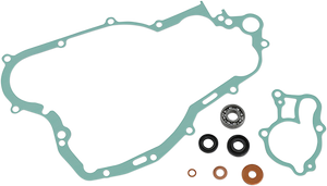 ATHENA Water Pump Gasket Kit - Yamaha P400485475005