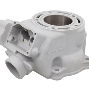 Cylinder Only Bore 54.00mm Yam