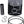Piston Kit Cast 71.96/Std Beta