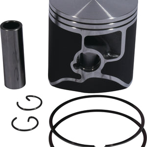 Piston Kit Cast 71.96/Std Beta