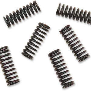 BARNETT Clutch Spring Kit - Yamaha 501-24-06047