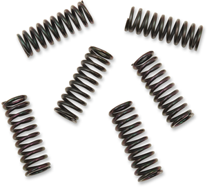 BARNETT Clutch Spring Kit - Yamaha 501-24-06047
