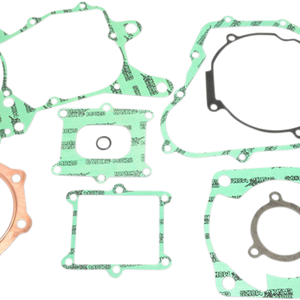 ATHENA Complete Gasket Kit - Honda P400210850501