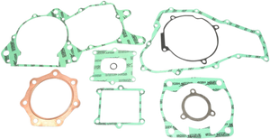 ATHENA Complete Gasket Kit - Honda P400210850501