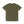 TSO Men's Short Sleeve Tee