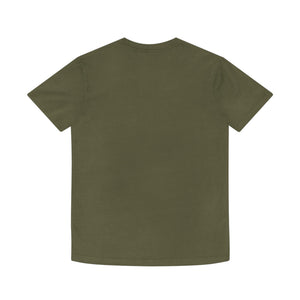 TSO Men's Short Sleeve Tee