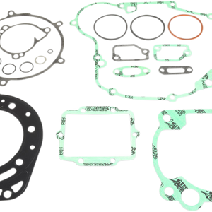 ATHENA Complete Gasket Kit - Kawasaki P400250850500