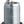 Spark Plug #6801/04