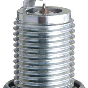 Spark Plug #6801/04