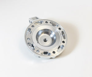 1986-2001  Honda CR500 Billet Cylinder Head Kit