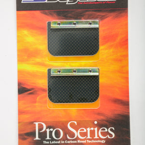 Atv Pro Reeds