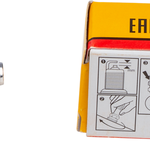 Spark Plug #3722/10