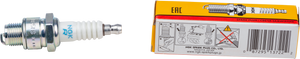 Spark Plug #3722/10