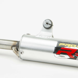 R 304 Silencer Tc/Tx250/300