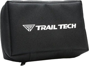 Tire Repair Kit