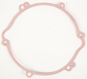 Motorcycle Clutch Cover Gasket