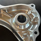 1989-2001 Honda Cr500 Billet Clutch Cover Kit