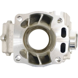 Cylinder Kit Bb 72.00/+5.6 Yam