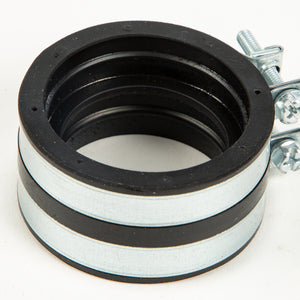 Motorcycle Rad Valve Boot