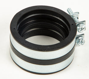 Motorcycle Rad Valve Boot