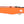 Teketmagnet Swingarm Protectors Ktm Orange