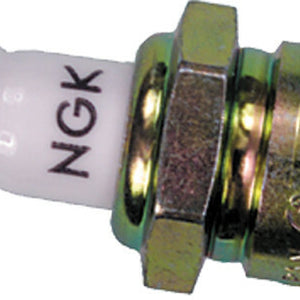 Spark Plug #95521/04 Solid