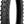 Tire 216mx Series Front 80/100 21 51r Bias Tt