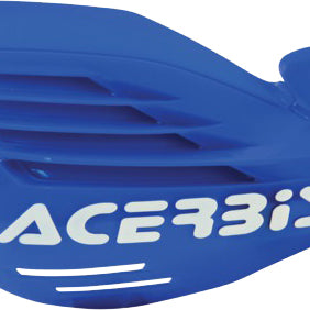 X Force Handguards Blue