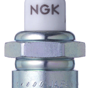 Spark Plug #2115/04